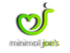 minimaljoes.com